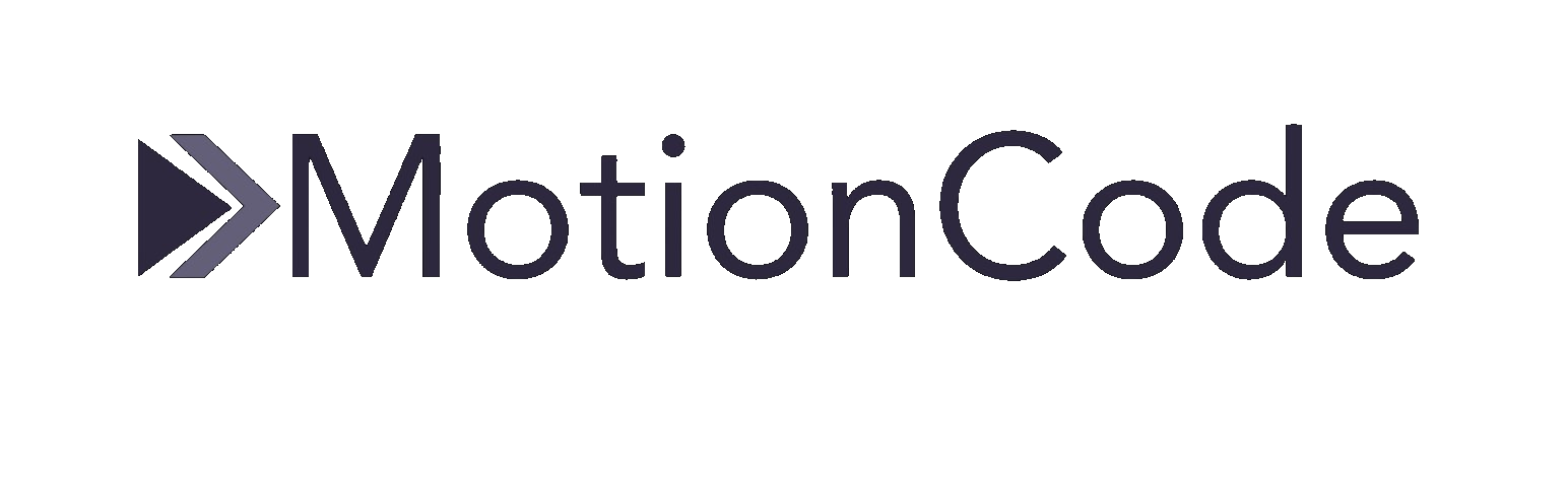 MotionCode